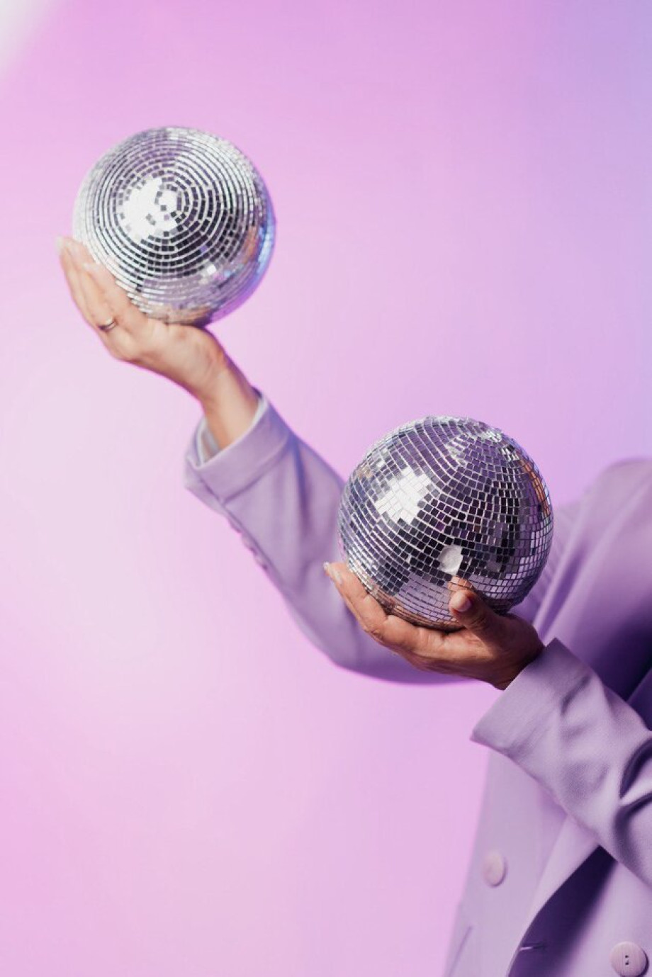 Роль отца в жизни дочери Психологический аспект