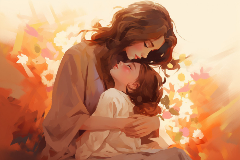 Синдром самозванца у матерей почему мне кажется что я плохая мать и как обрести уверенность