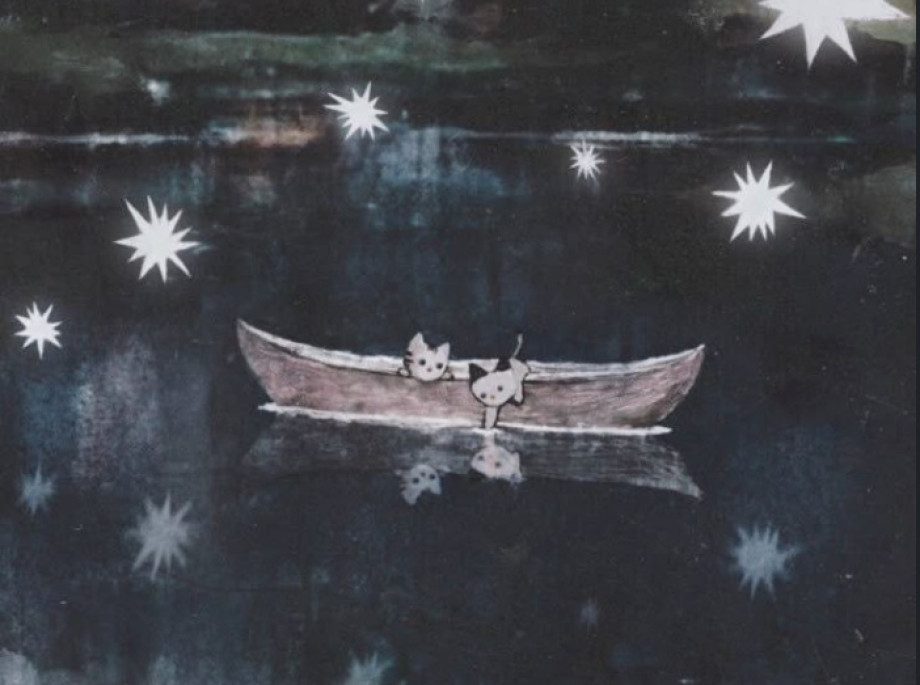 Чем длительная психотерапия отличается от краткосрочной