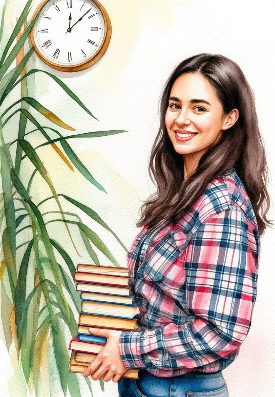 Как выжать из консультаций максимум