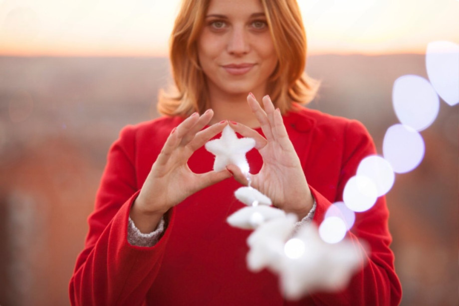 Что такое ценности путеводитель к истинному себе