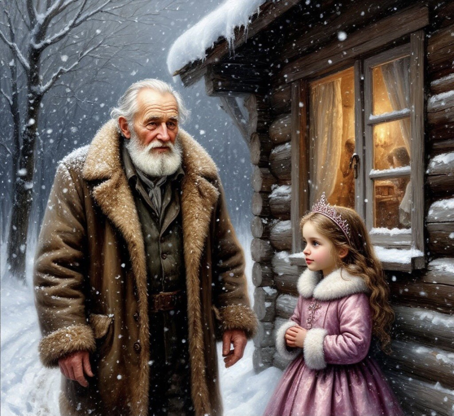 Без ума без любви без радости Эрик Берн и Клод Штайнер о сценариях жизни