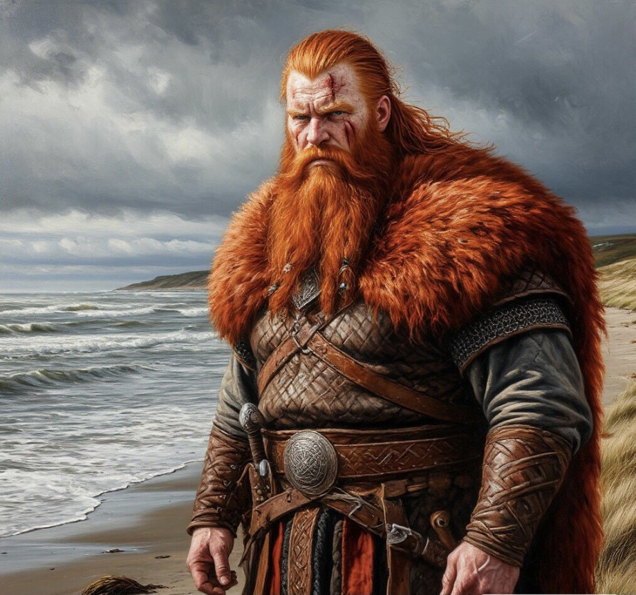 Вытеснение как мы защищаемся от самих себя