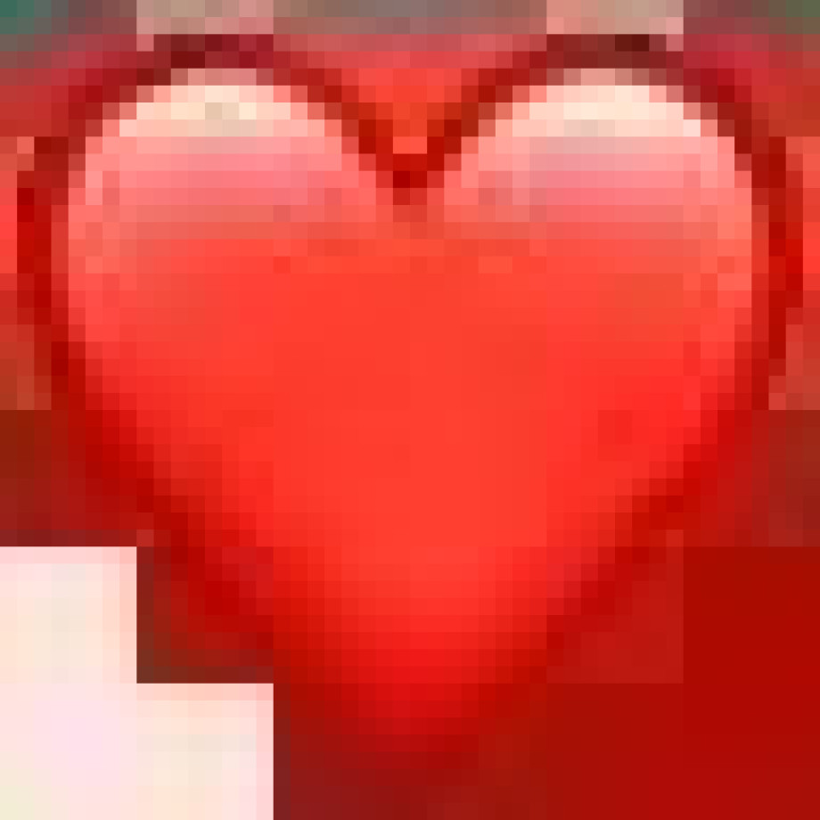 Частый вопрос клиента