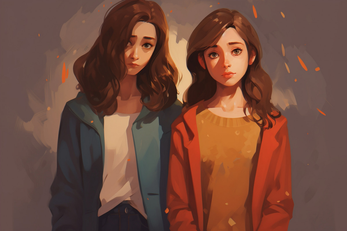 Токсичная зависть почему мы завидуем и как это изменить