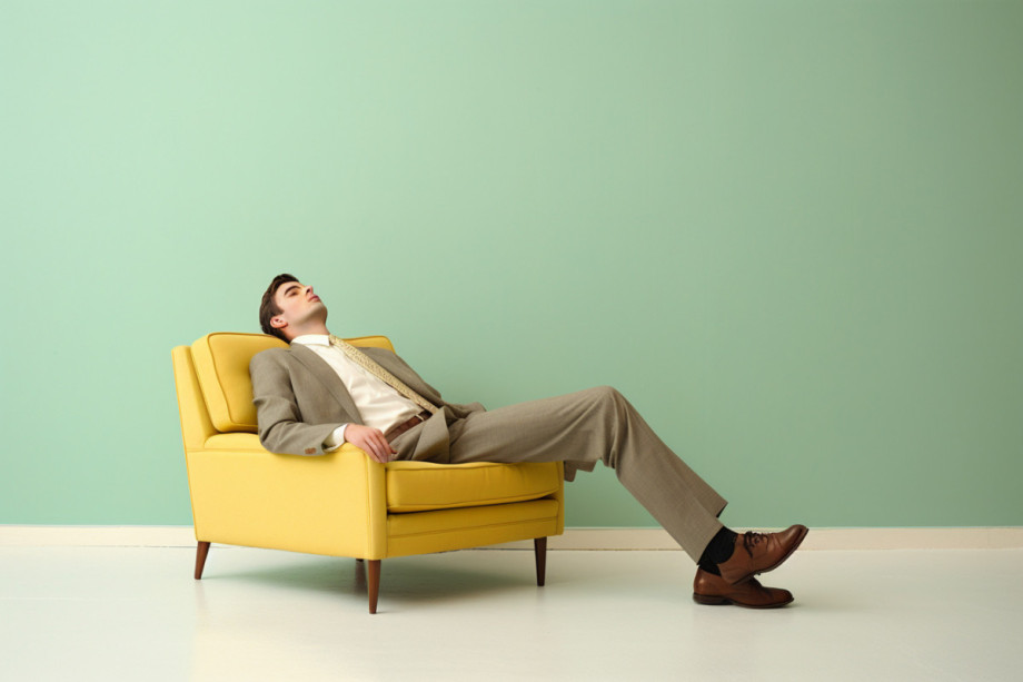 Апатия что означает слово апатия на самом деле и почему возникает у лучших из нас