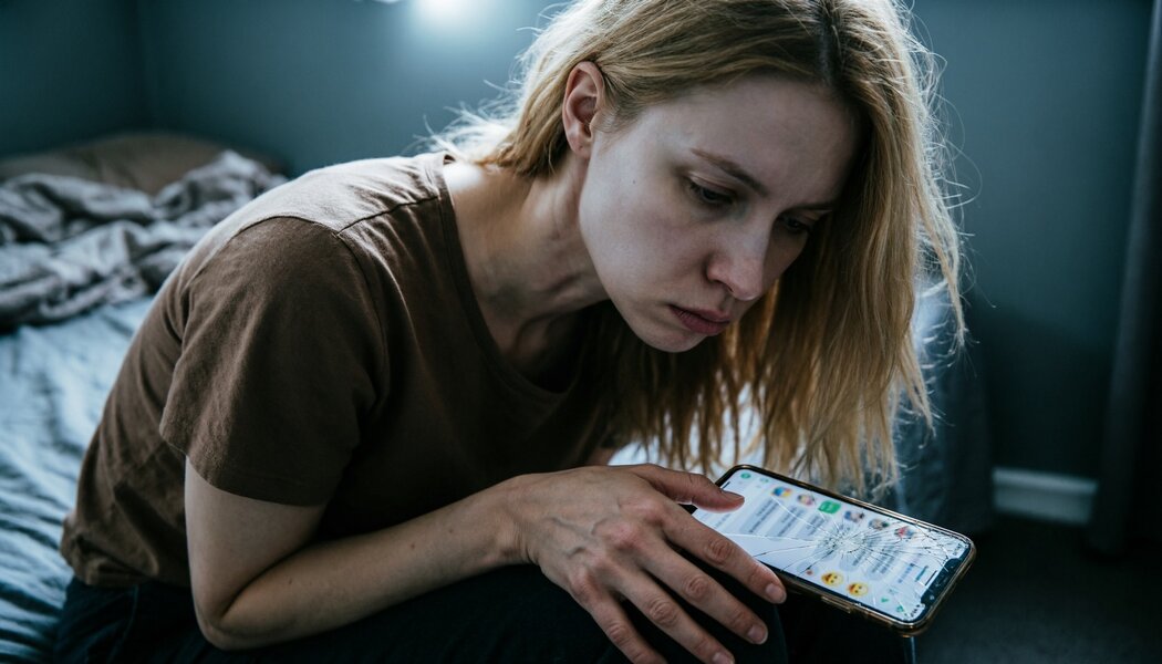 Три фильтра ревности как отличить интуицию от паранойи