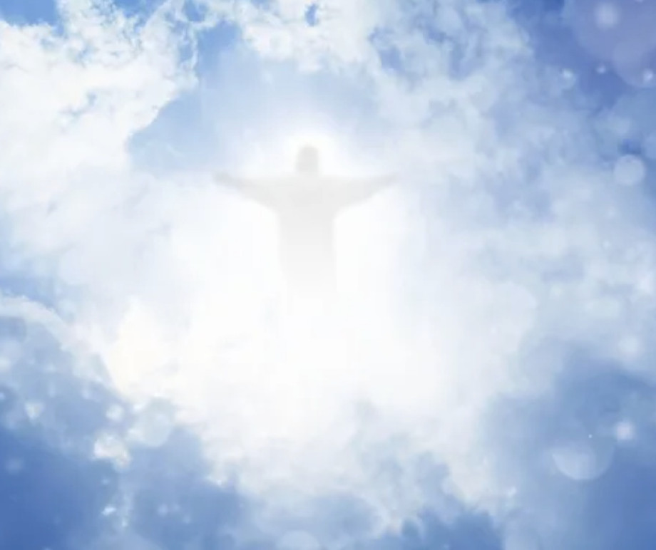 Притча о непрожитой жизни