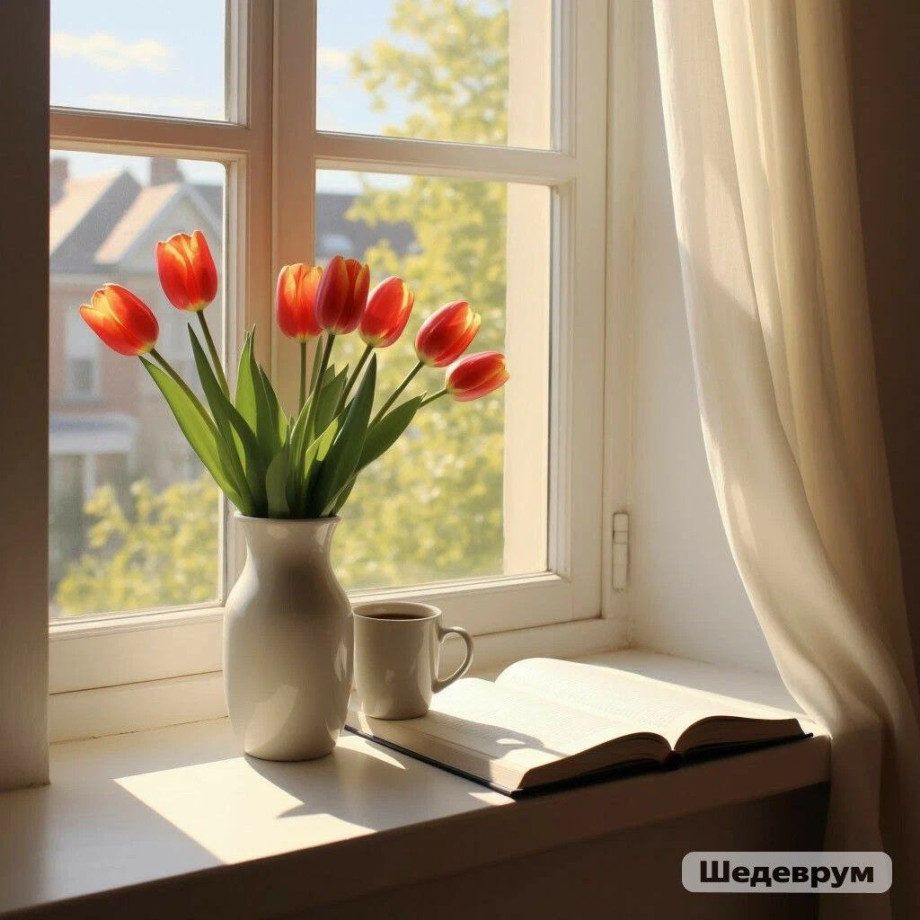 Одна накануне весны как не провалиться в жалость к себе