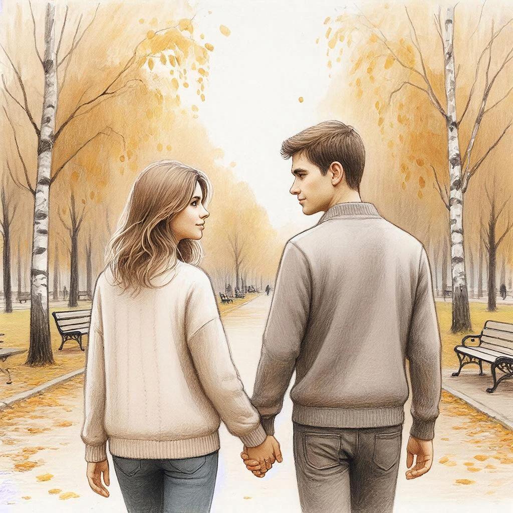 Тишина вдво м