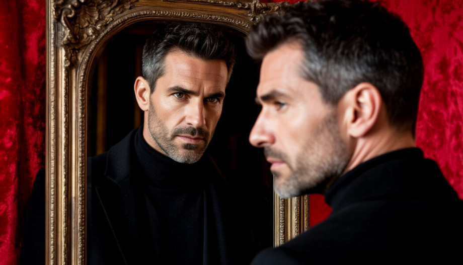 Нарциссическая любовь когда партн р становится трофеем