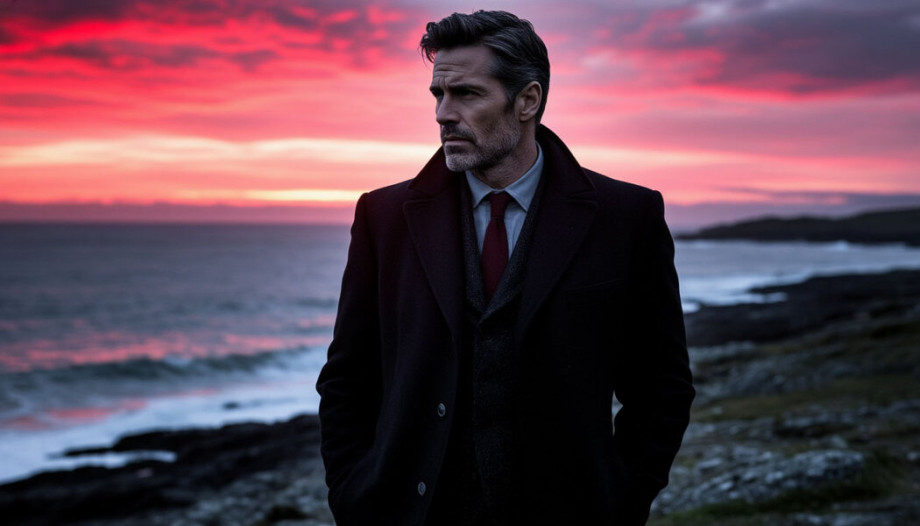 Не депрессия а кризис смысла и усталость от жизни как отличить и почему это важно