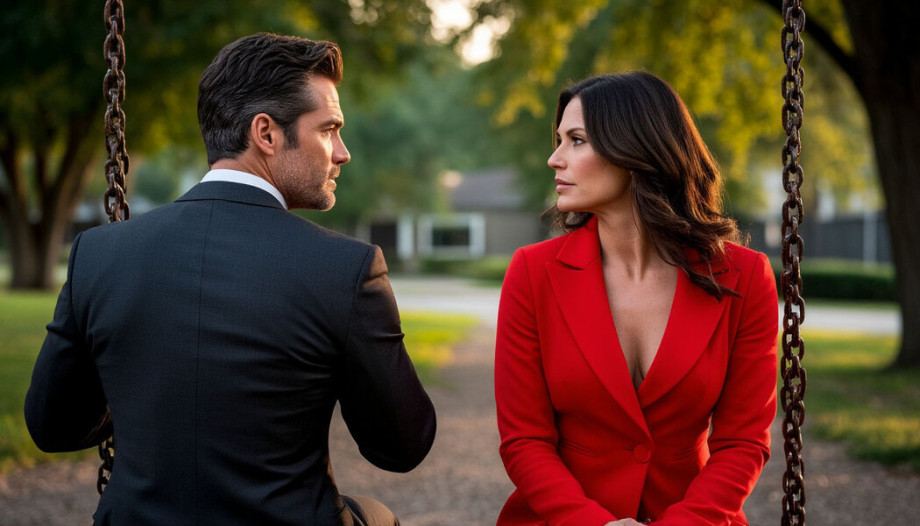 Когда ссоры заканчиваются и тишина становится проблемой парадокс семейной терапии