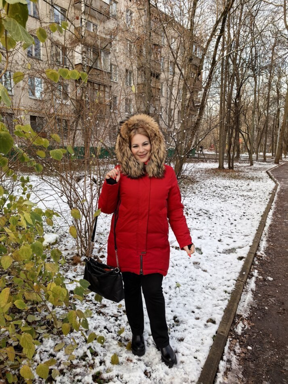 Предновогодние практики Мастерская зимнего волшебства Создай свой следующий год