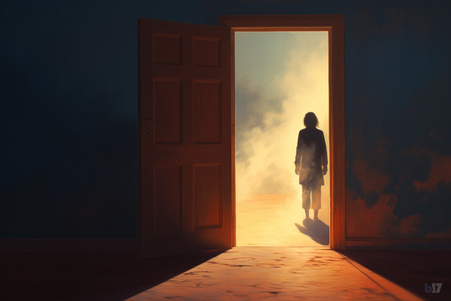 Почему не стоить впускать бывших в новые отношения