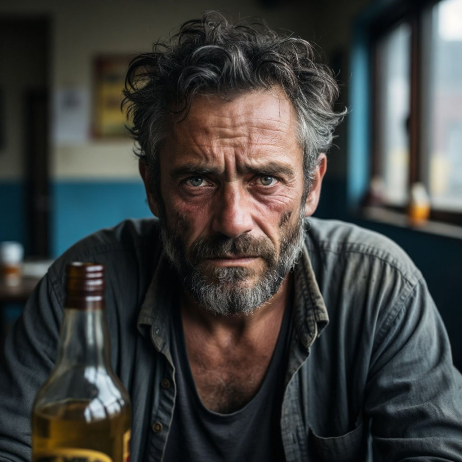 Откуда берется зависимость