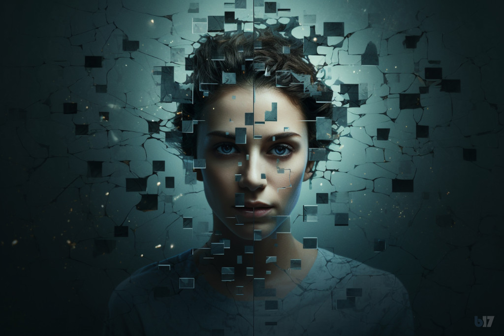 Типы психологических защит регрессия