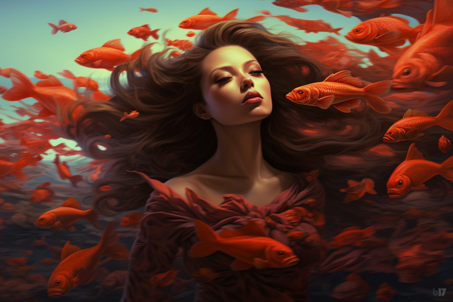 Акцентуация характера лабильный тип