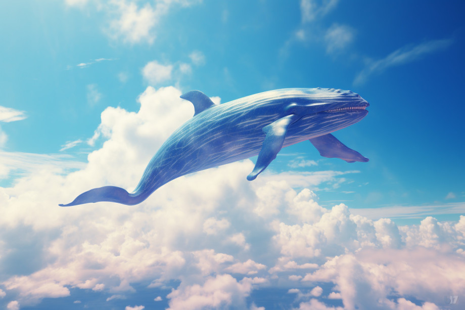 Предвзятость доверия к ИИ