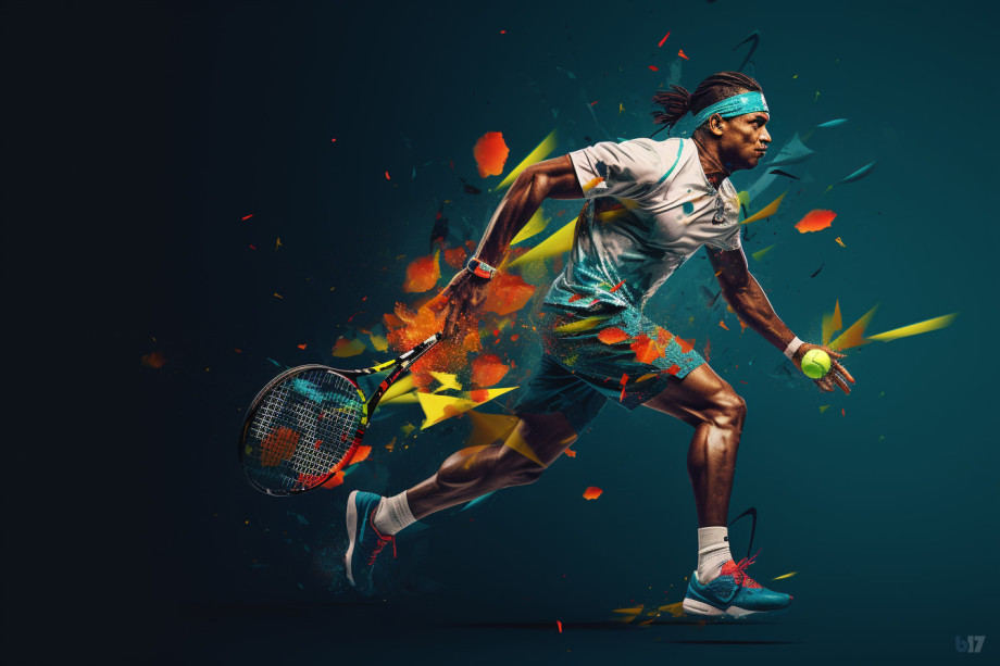 Гипноз Для Олигарха 2