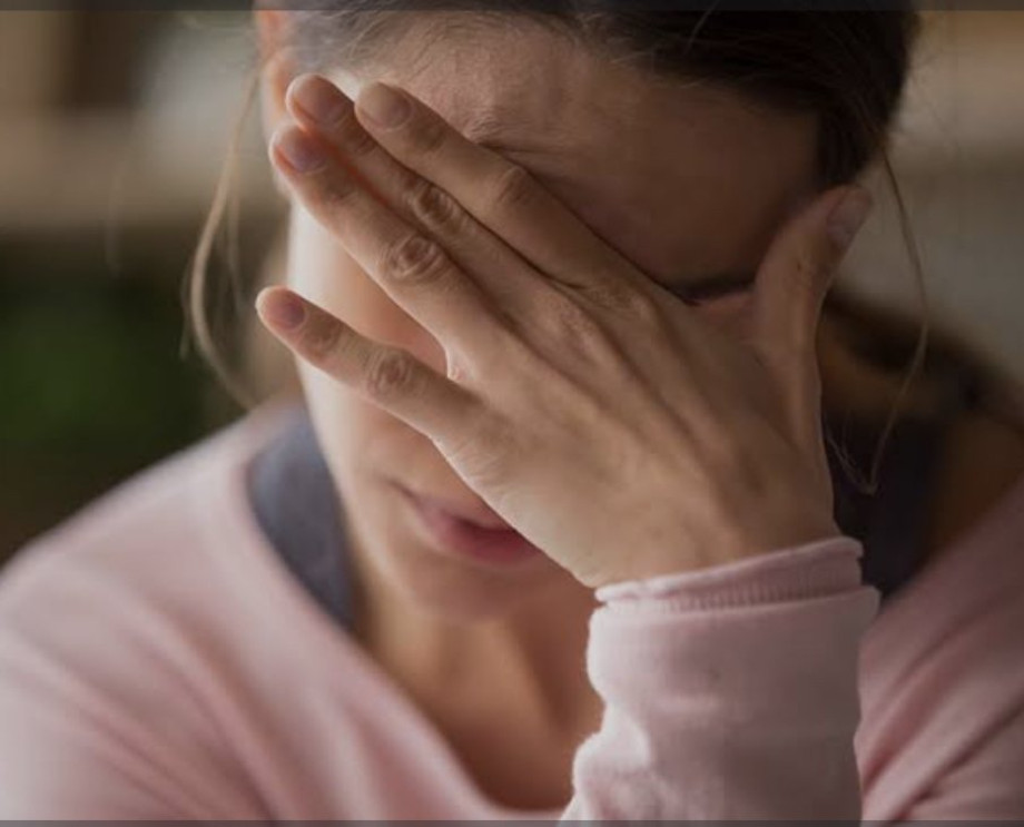 Депрессия  гипотиреоз  депрессия В чем сложность