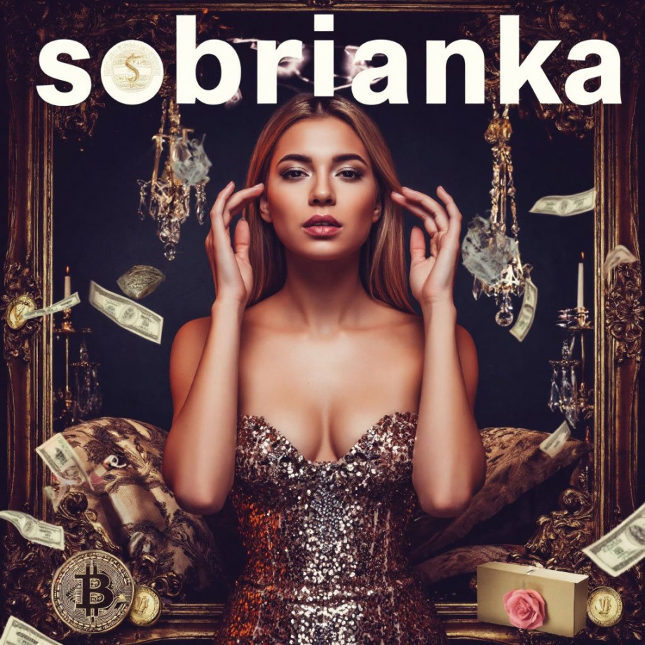 Должен ли мужчина содержать женщину