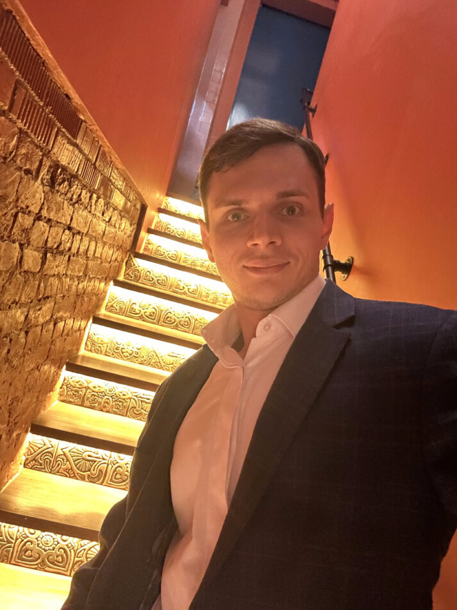 Дофаминовый фастфуд как вернуть вкус к жизни