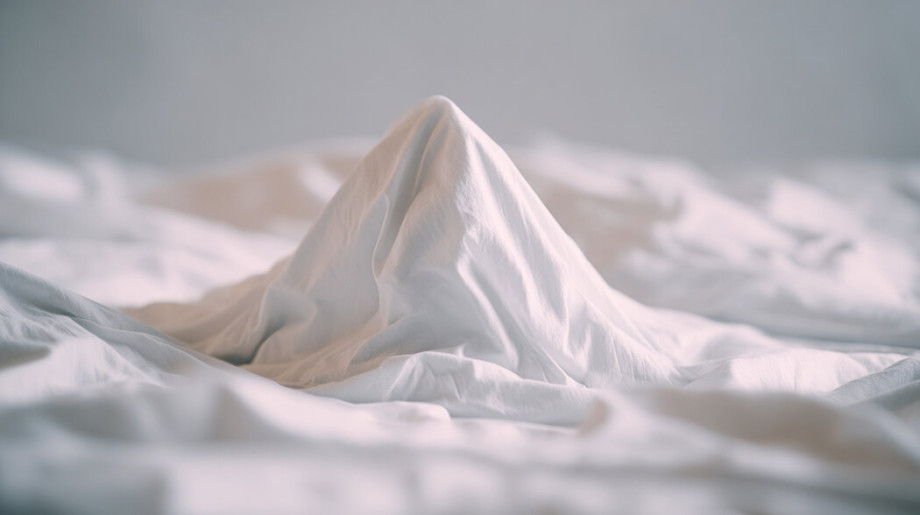 Проснулся а он вялый почему пропадает утренняя эрекция и когда не нужно бежать к врачу