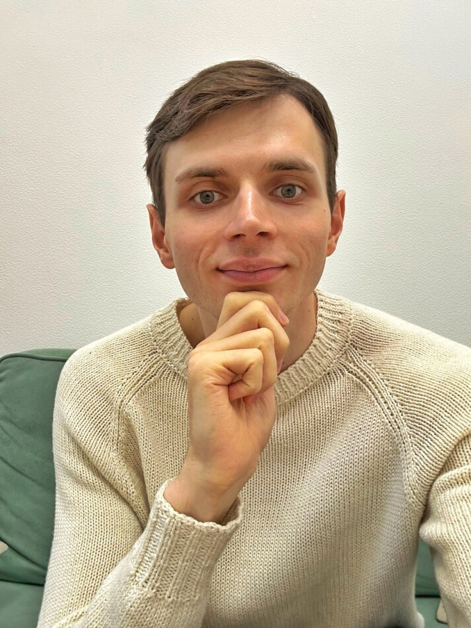 Я  главный актер а вы  массовка как синдром главного героя рушит наши связи