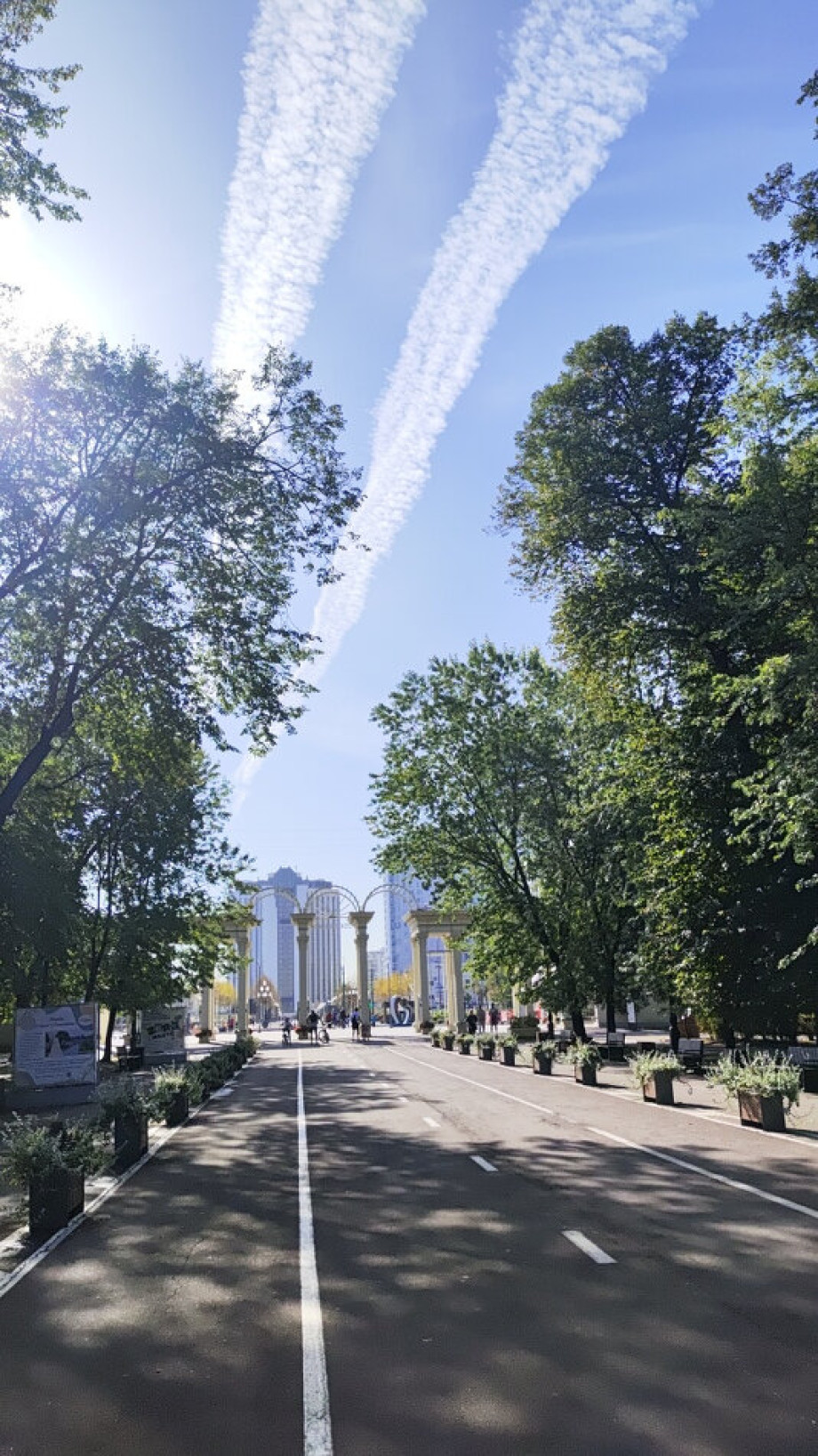 Нюансы интернет зависимости