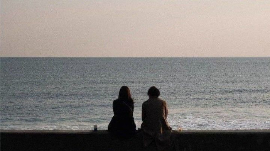 Почему мы бежим от отношений и как перестать это делать