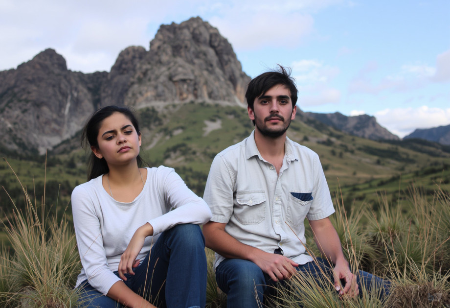 Почему постоянное терпение разрушает близость