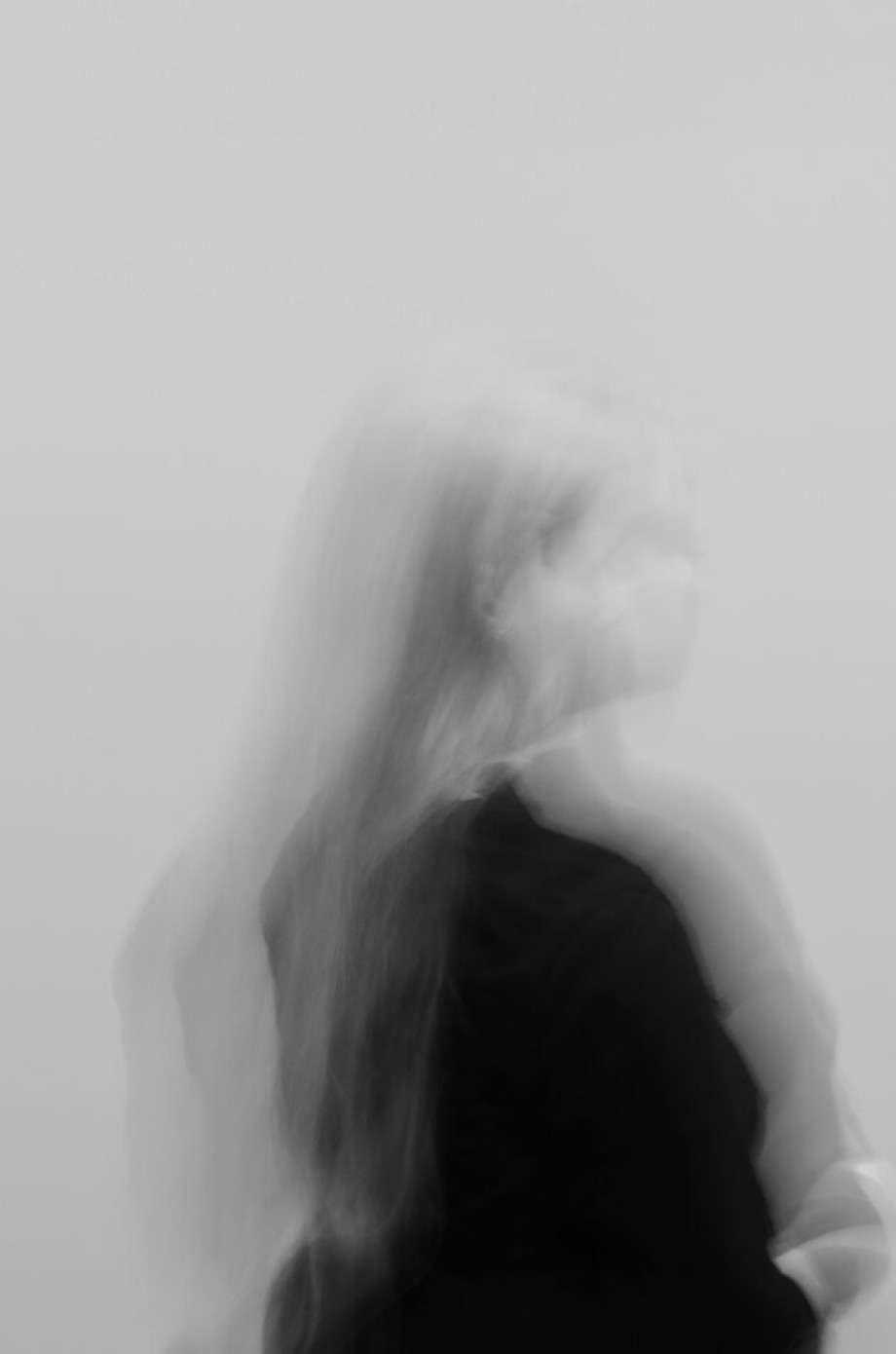 Самогазлайтинг как выглядит и что делать