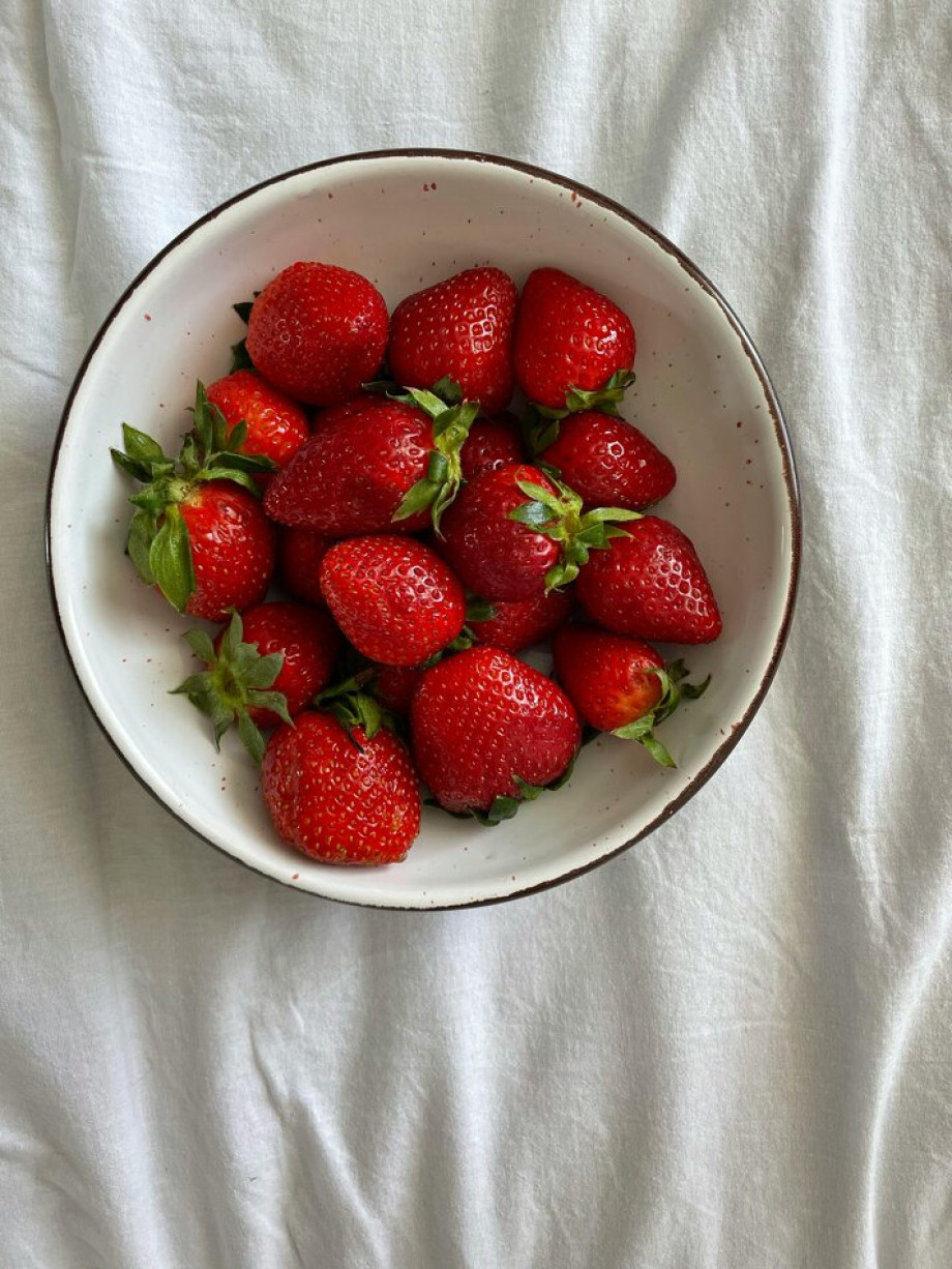 Способ решения проблемы и есть проблема