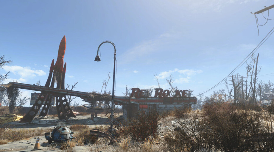 Роль выбор и смысл что RPG игры дают психике