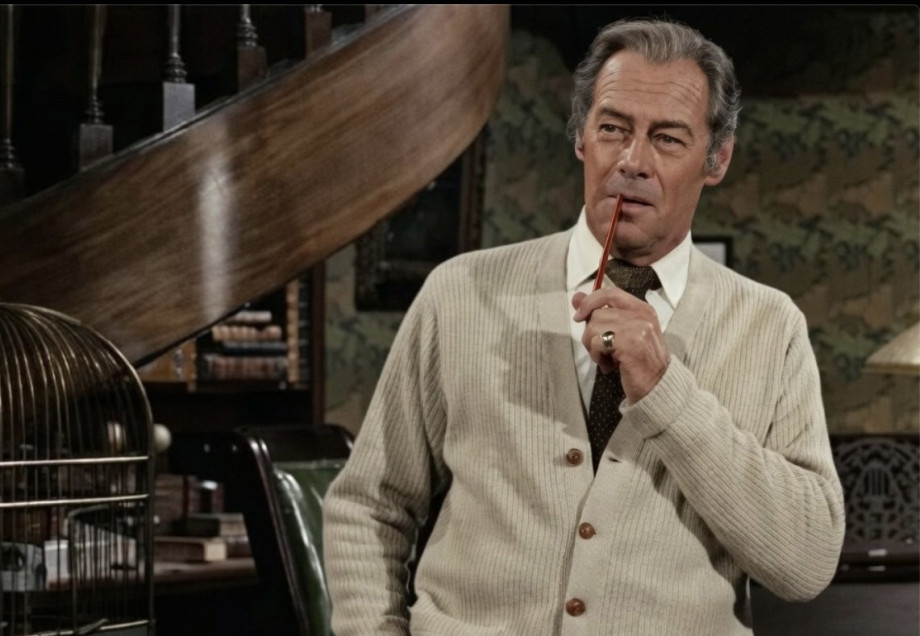 Кухня психоанализа диагностика  субъект невроза навязчивости