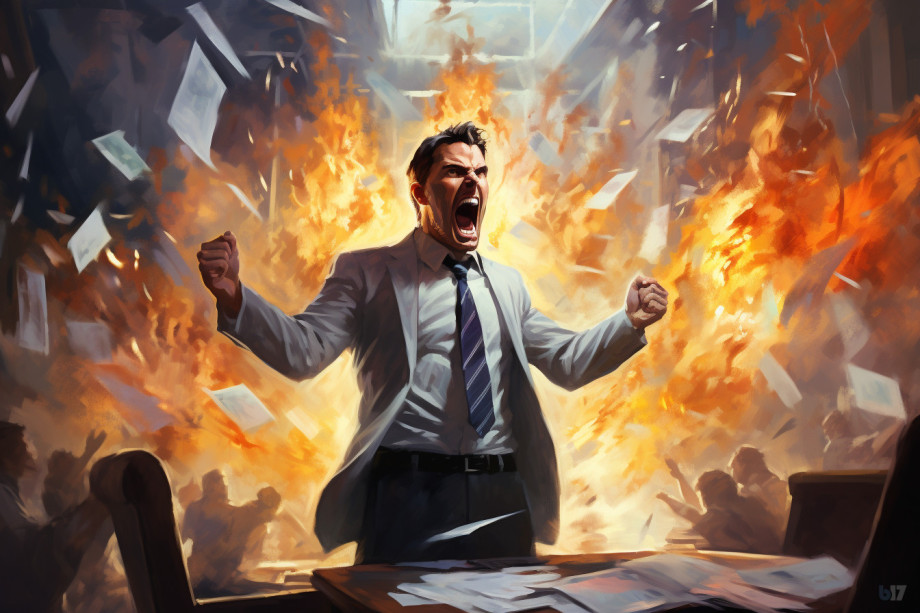 Мне так плохо что п  ц Мат в кабинете психолога допустимо или нет