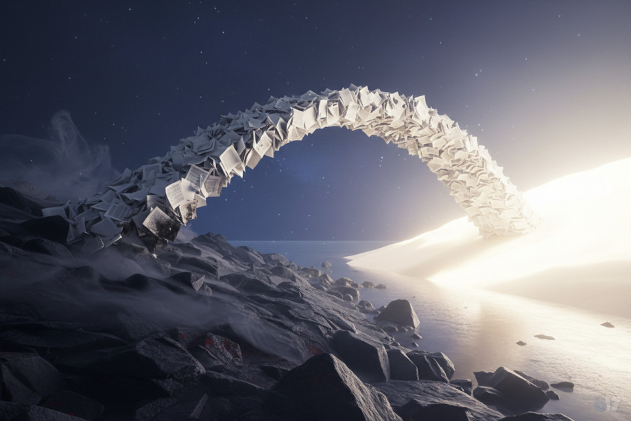 Личный смысл перехода как интегрировать опыт уходящего года в планы на новый