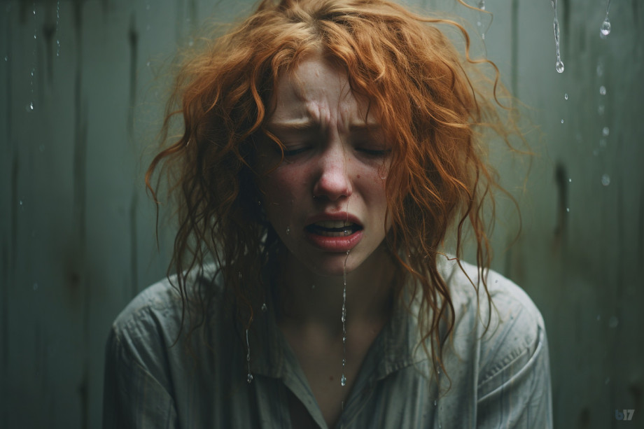 Подростковый селфхарм когда боль ищет выхода