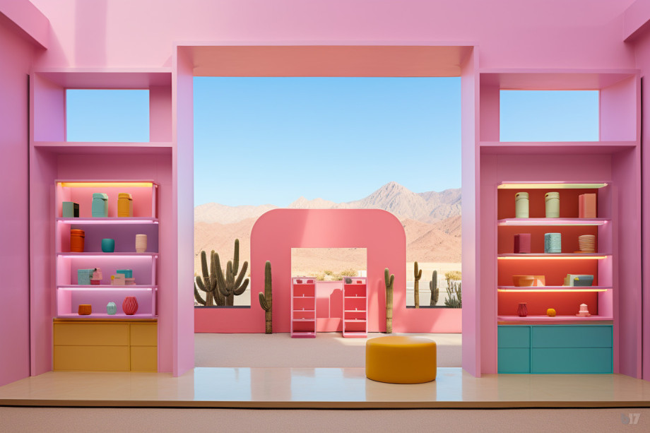 Зависаю на маркетплейсах Не могу остановиться Шопоголизм Зависимость