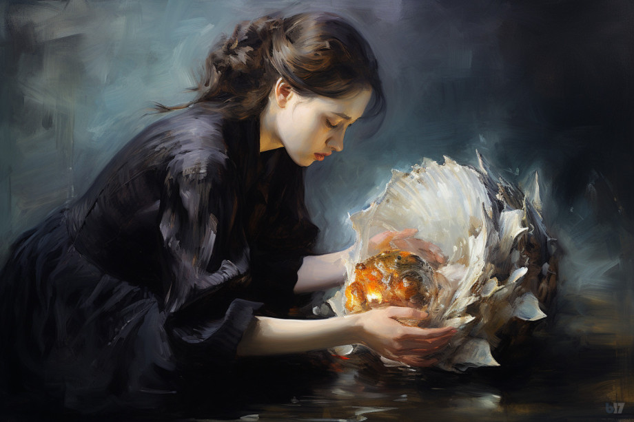 Психосоматика нераздел нных чувств безответная любовь