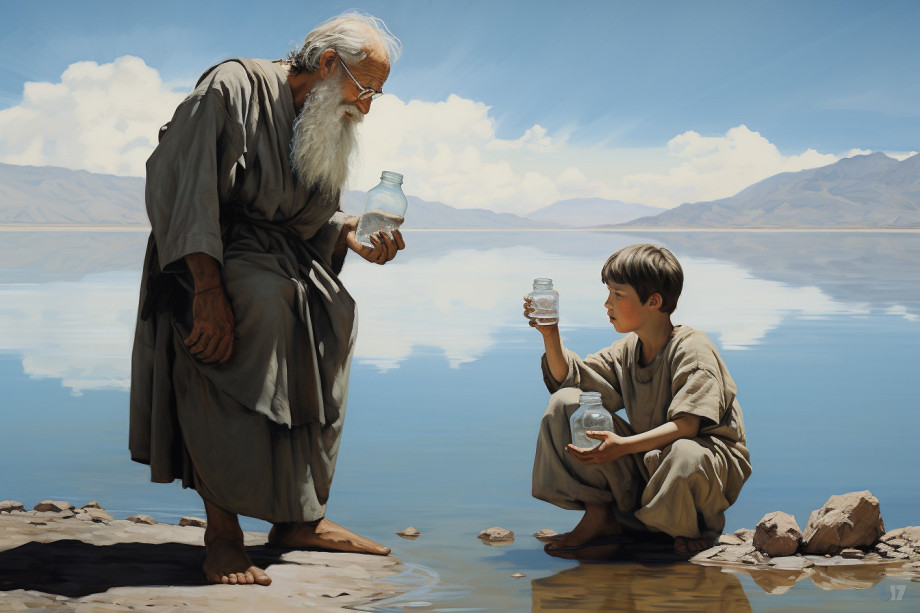 Любовь надо заслужить Безответная любовь Границы