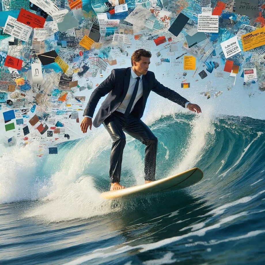 Быстро Точечно Поверхностно