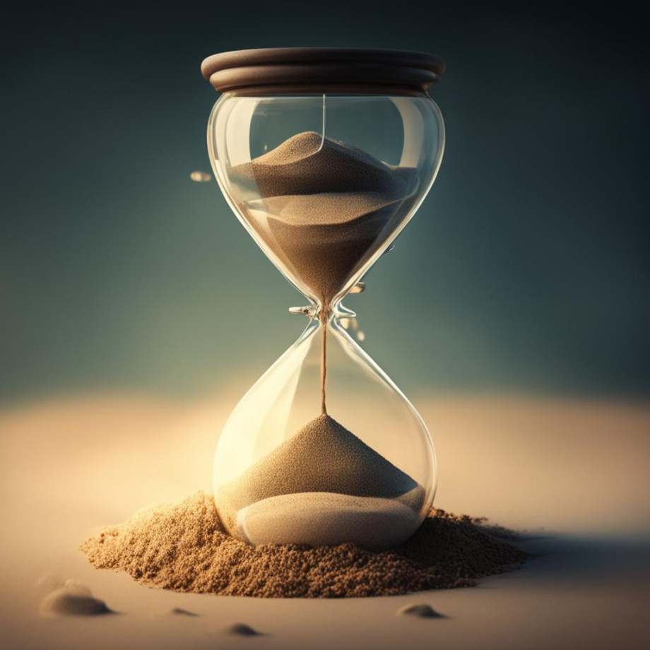 Как остановить эмоцию