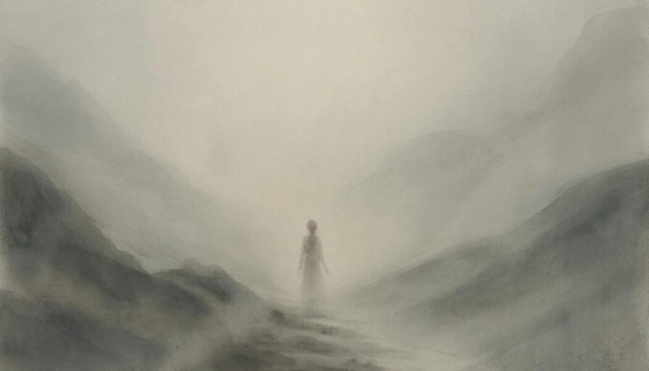 Что важнее в терапии контакт с психологом или техники