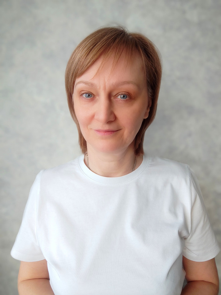 Кому и сколько сессий нужно для исцеления