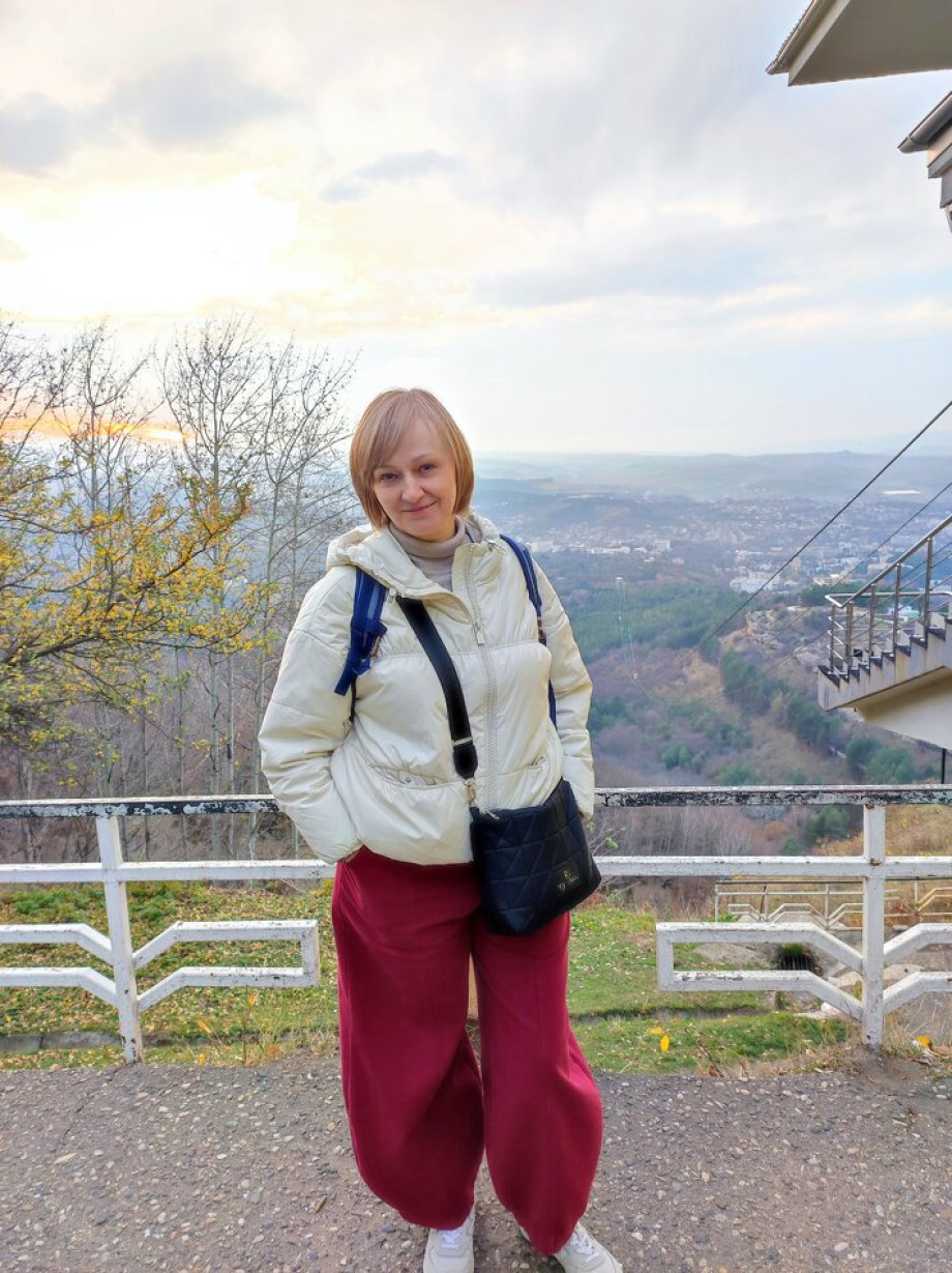 Ты безответственный или просто устал