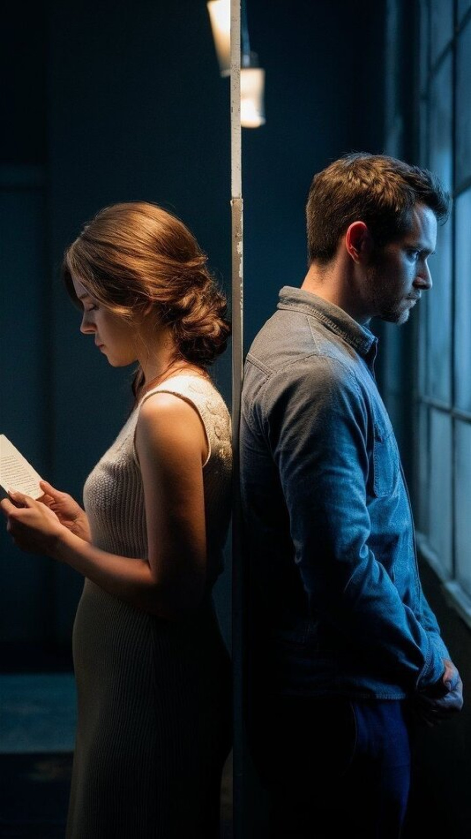 Зависимость от чужого мнения как выйти из ловушки обиды