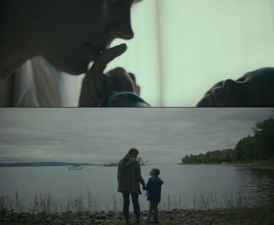 Стоит ли сказать Жизни Да  даже зная финал