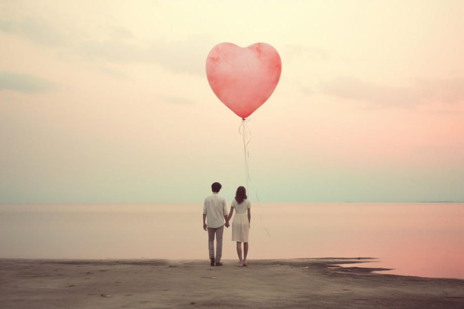 Кто в паре должен проявлять инициативу